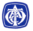 COTMA Logo